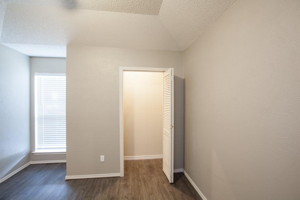 Frisco, Texas 75034, United States, 2 Bedrooms Bedrooms, ,1 BathroomBathrooms,Residential,Active,164279