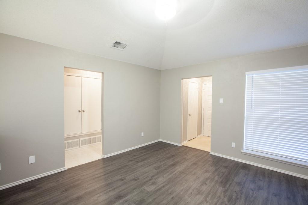 Frisco, Texas 75034, United States, 2 Bedrooms Bedrooms, ,1 BathroomBathrooms,Residential,Active,164279