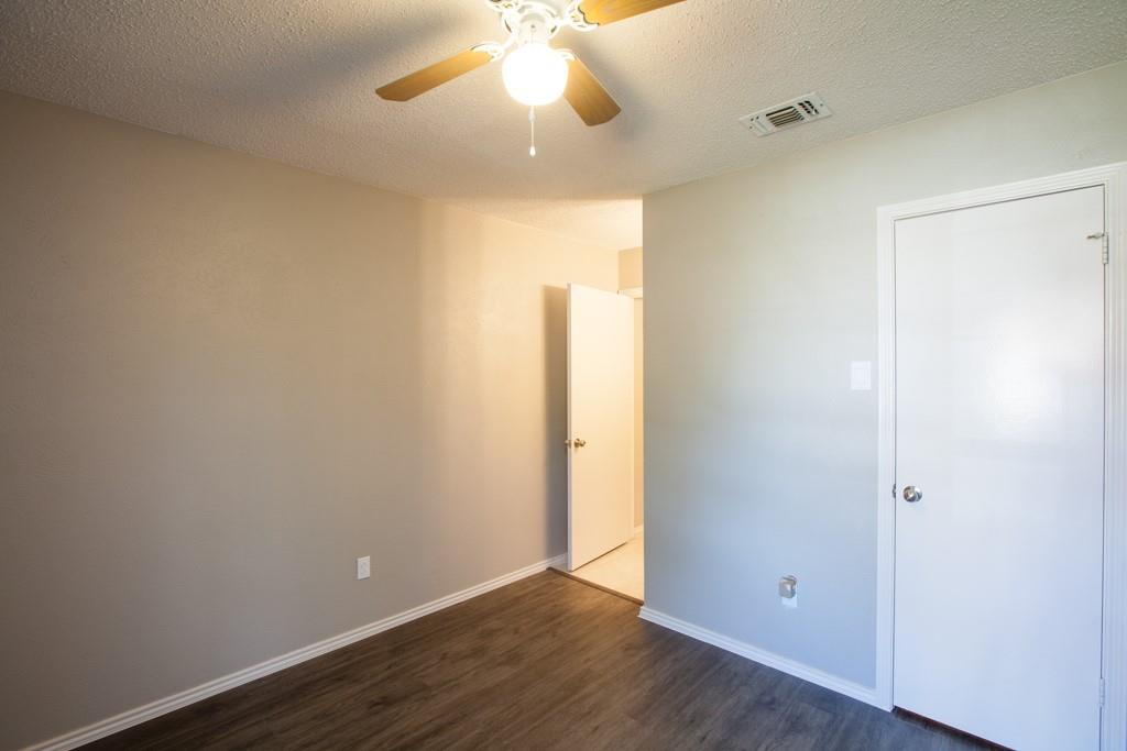 Frisco, Texas 75034, United States, 2 Bedrooms Bedrooms, ,1 BathroomBathrooms,Residential,Active,164279