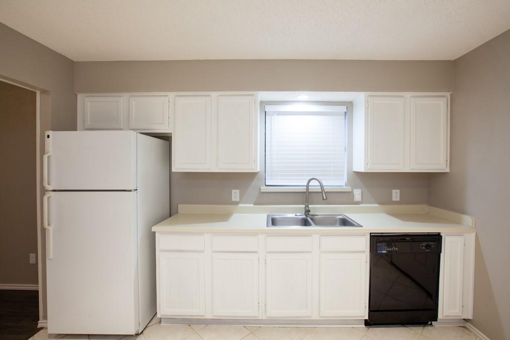 Frisco, Texas 75034, United States, 2 Bedrooms Bedrooms, ,1 BathroomBathrooms,Residential,Active,164279