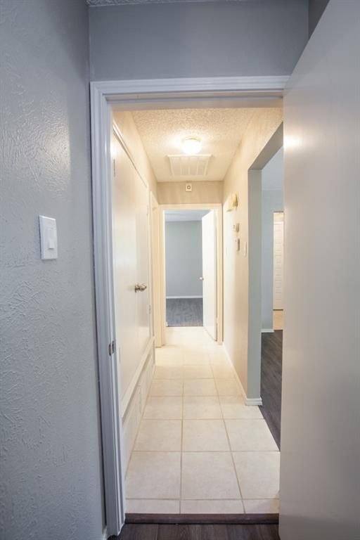 Frisco, Texas 75034, United States, 2 Bedrooms Bedrooms, ,1 BathroomBathrooms,Residential,Active,164279