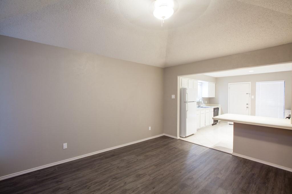 Frisco, Texas 75034, United States, 2 Bedrooms Bedrooms, ,1 BathroomBathrooms,Residential,Active,164279