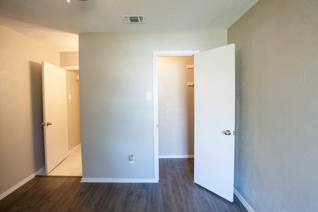 Frisco, Texas 75034, United States, 2 Bedrooms Bedrooms, ,1 BathroomBathrooms,Residential,Active,164279