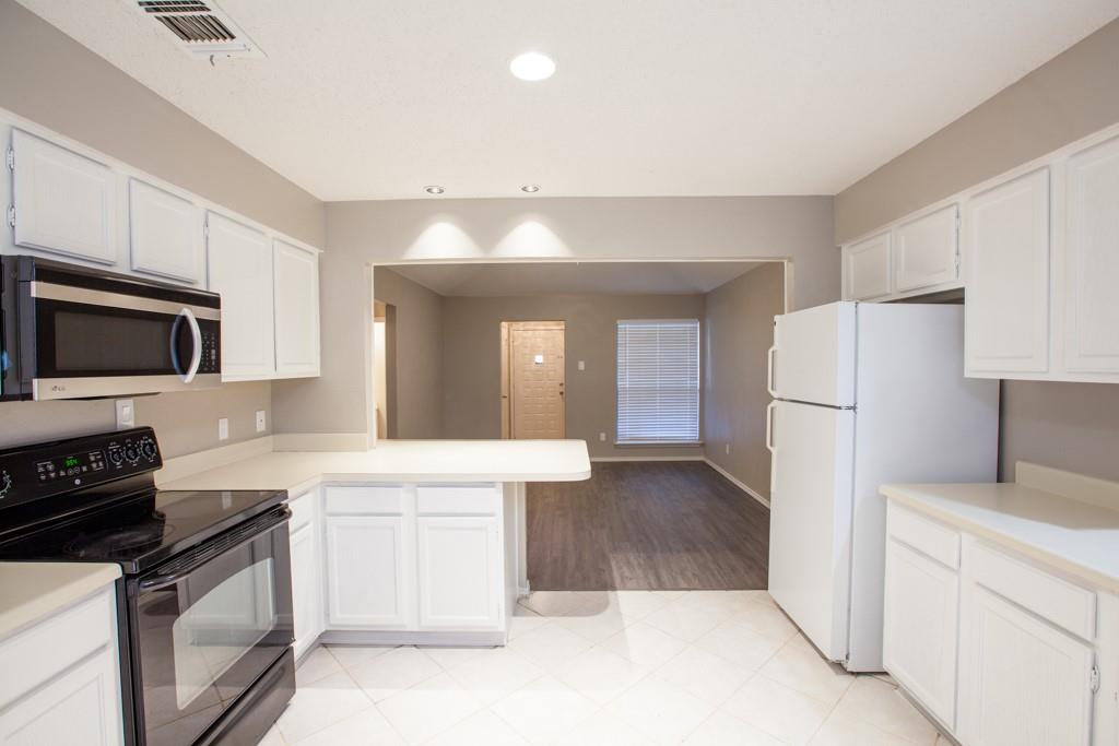 Frisco, Texas 75034, United States, 2 Bedrooms Bedrooms, ,1 BathroomBathrooms,Residential,Active,164279