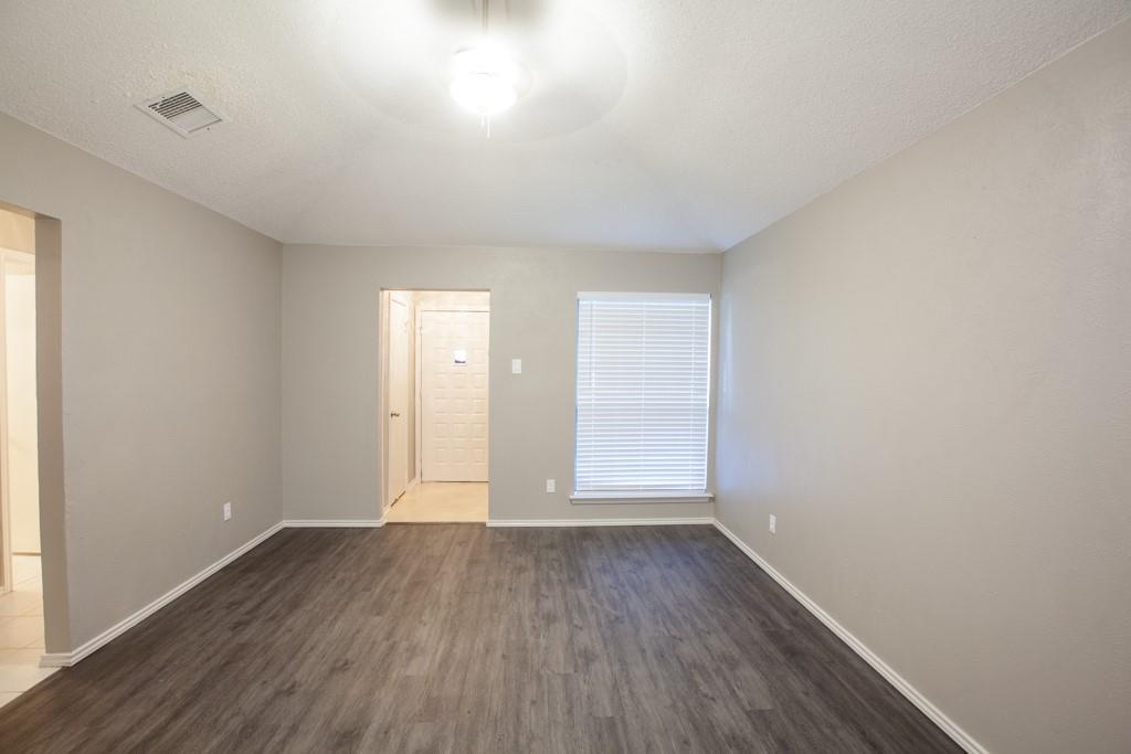 Frisco, Texas 75034, United States, 2 Bedrooms Bedrooms, ,1 BathroomBathrooms,Residential,Active,164279