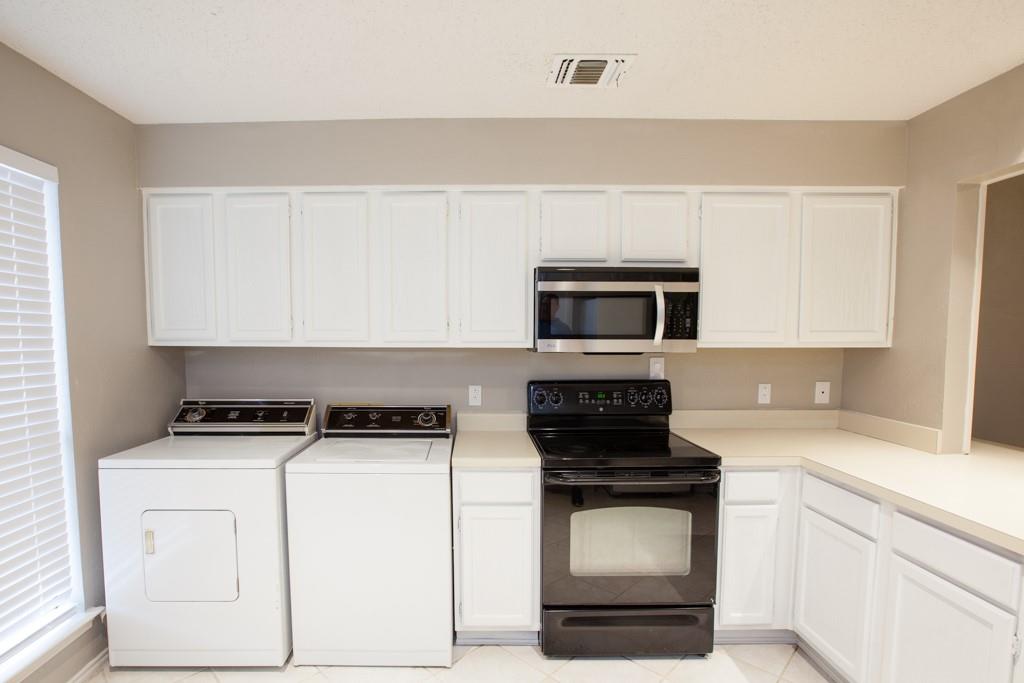 Frisco, Texas 75034, United States, 2 Bedrooms Bedrooms, ,1 BathroomBathrooms,Residential,Active,164279