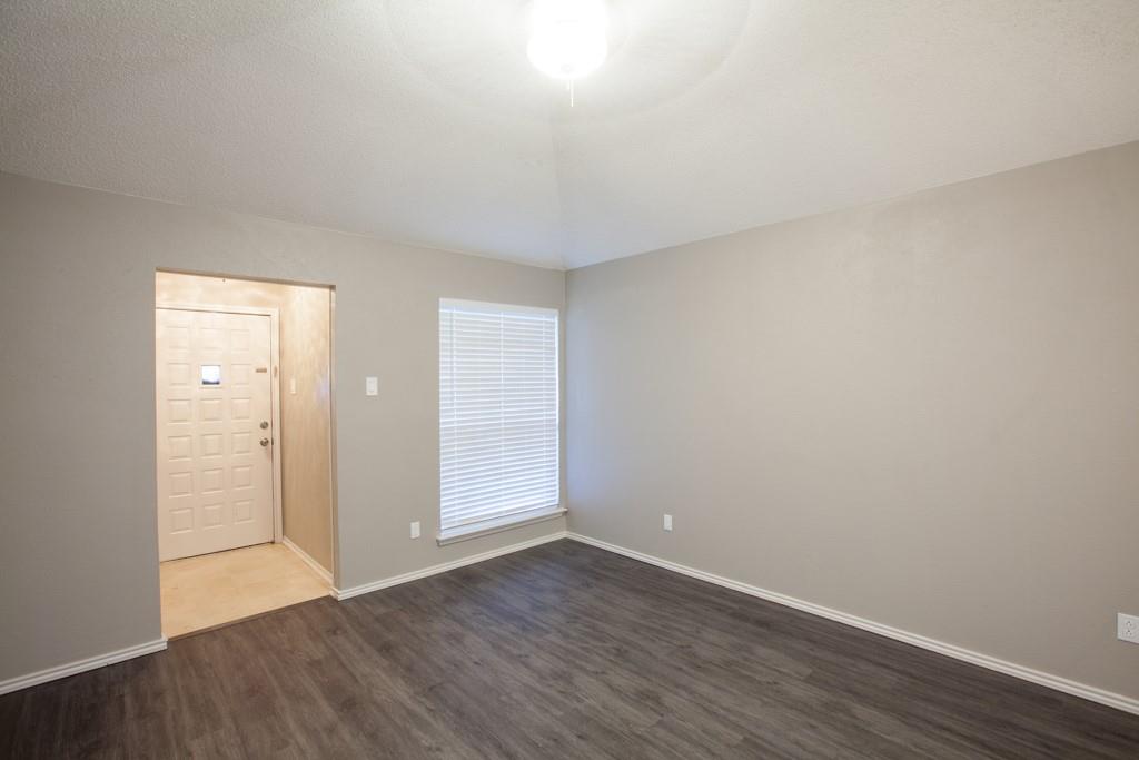 Frisco, Texas 75034, United States, 2 Bedrooms Bedrooms, ,1 BathroomBathrooms,Residential,Active,164279