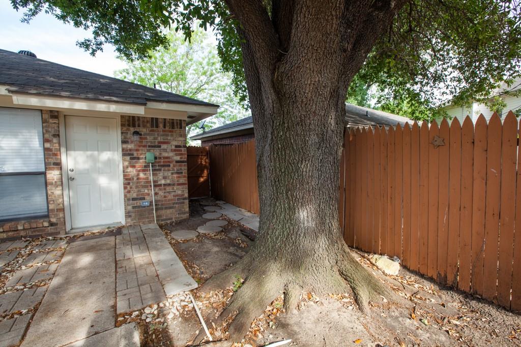 Frisco, Texas 75034, United States, 2 Bedrooms Bedrooms, ,1 BathroomBathrooms,Residential,Active,164279