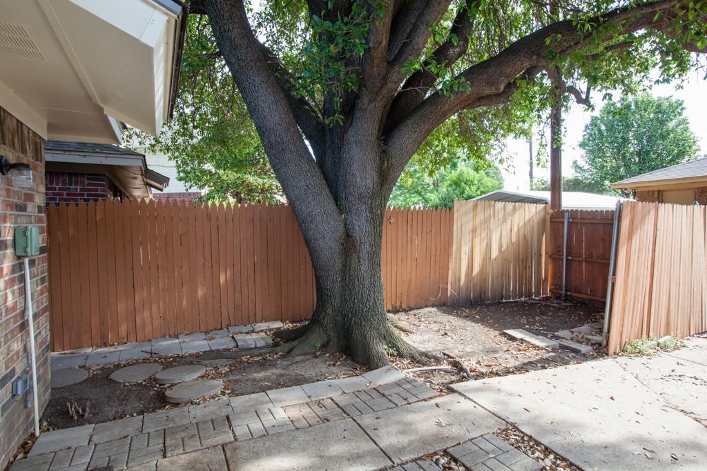 Frisco, Texas 75034, United States, 2 Bedrooms Bedrooms, ,1 BathroomBathrooms,Residential,Active,164279