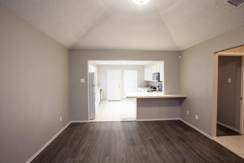 Frisco, Texas 75034, United States, 2 Bedrooms Bedrooms, ,1 BathroomBathrooms,Residential,Active,164279