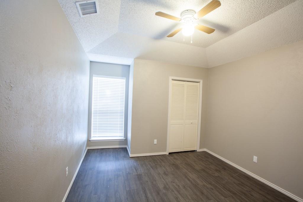 Frisco, Texas 75034, United States, 2 Bedrooms Bedrooms, ,1 BathroomBathrooms,Residential,Active,164279