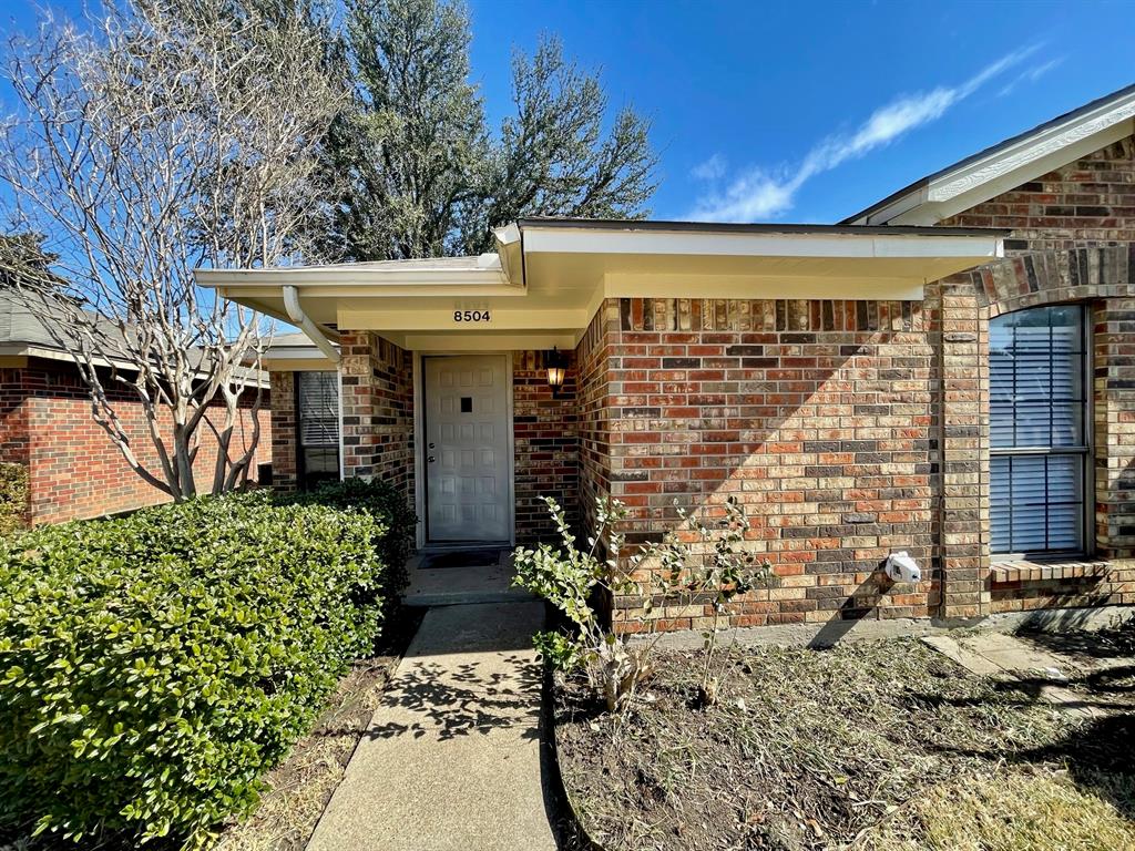 Frisco, Texas 75034, United States, 2 Bedrooms Bedrooms, ,1 BathroomBathrooms,Residential,Active,164279