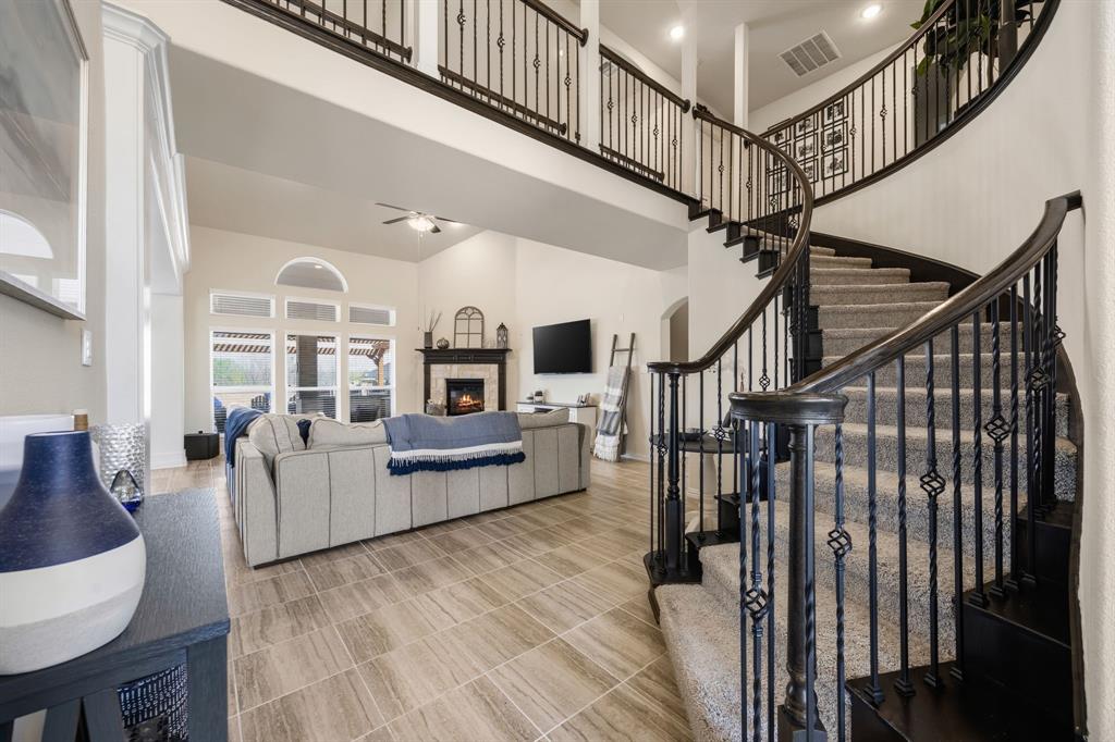 Herons Bay Estates 3 - Residential