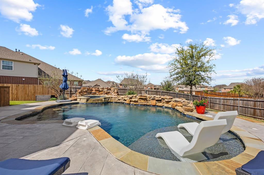 Herons Bay Estates 3 - Residential