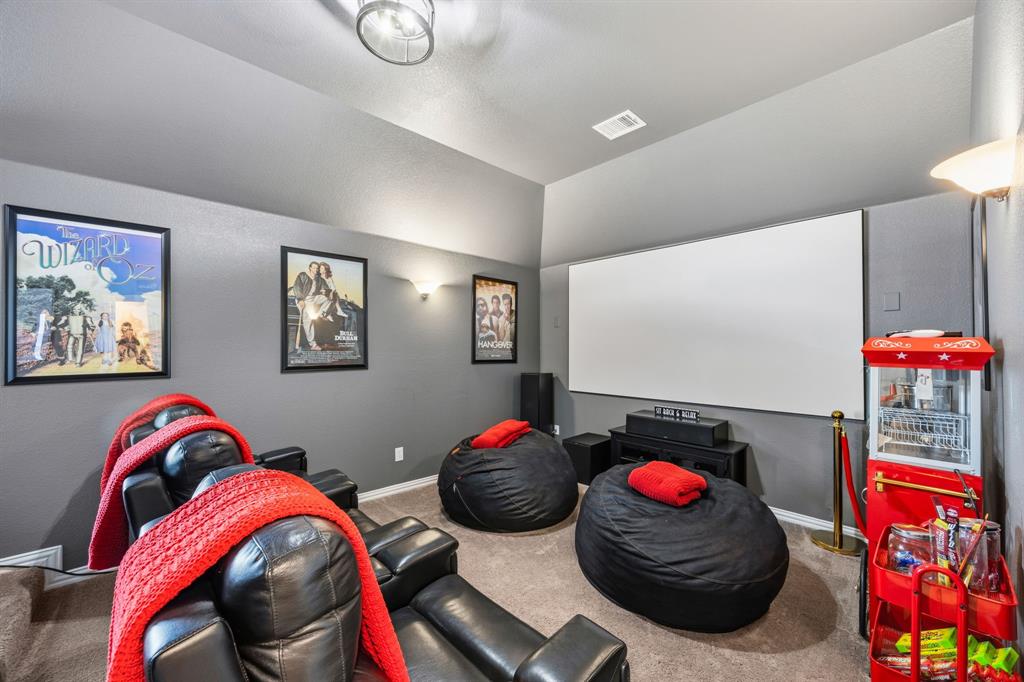 Herons Bay Estates 3 - Residential