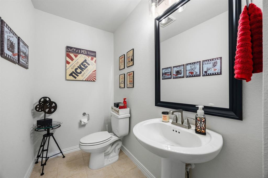 Herons Bay Estates 3 - Residential