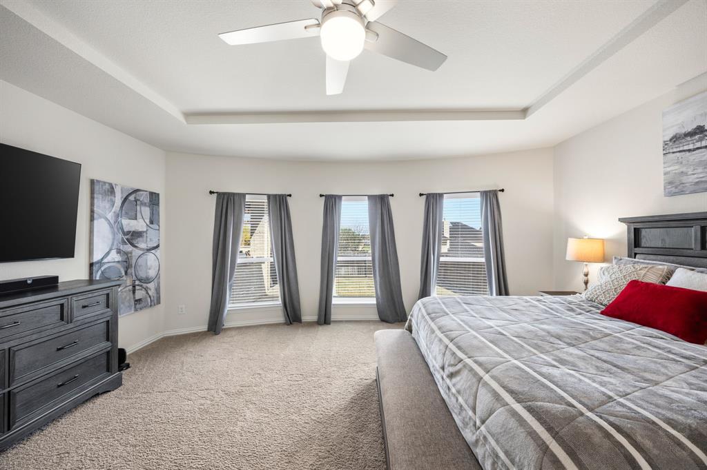 Herons Bay Estates 3 - Residential