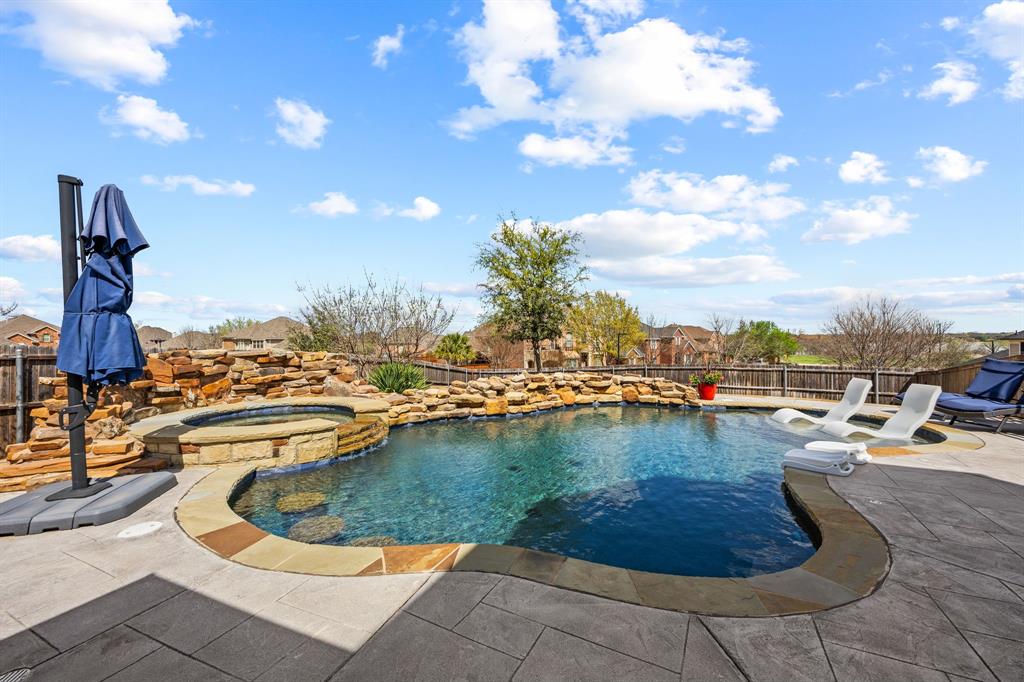 Herons Bay Estates 3 - Residential