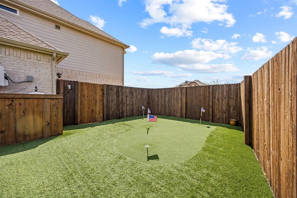 Herons Bay Estates 3 - Residential