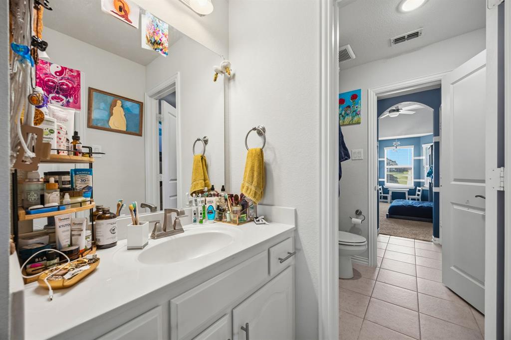 Herons Bay Estates 3 - Residential