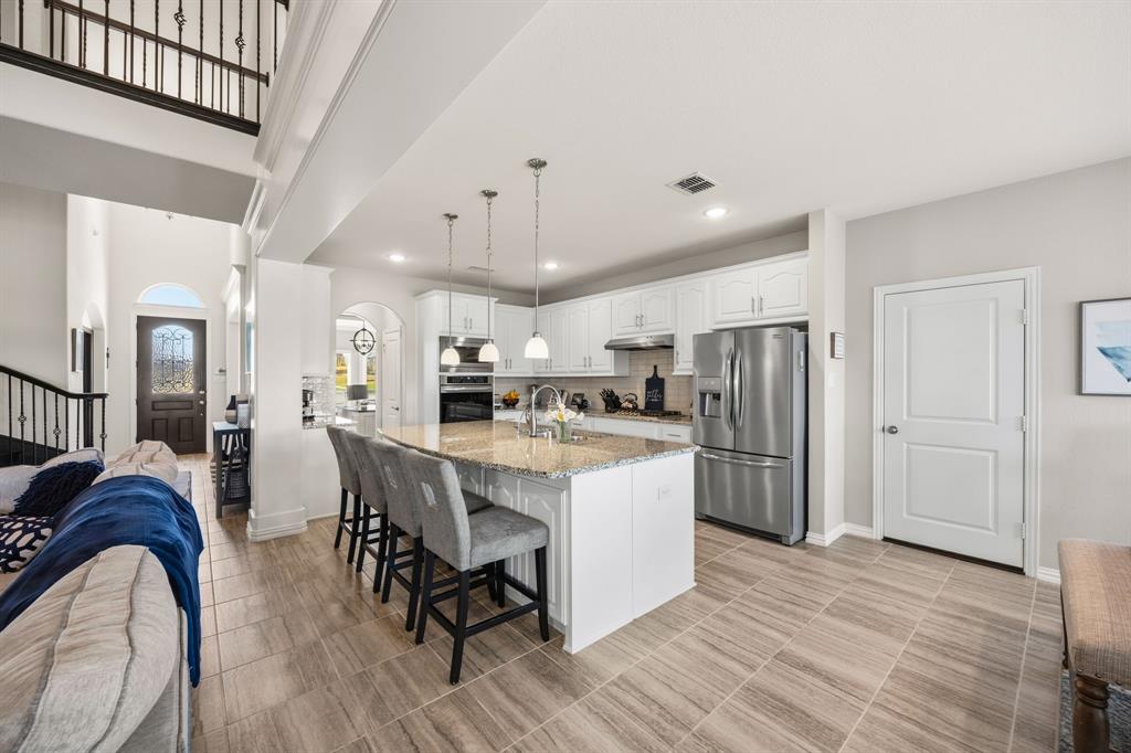 Herons Bay Estates 3 - Residential