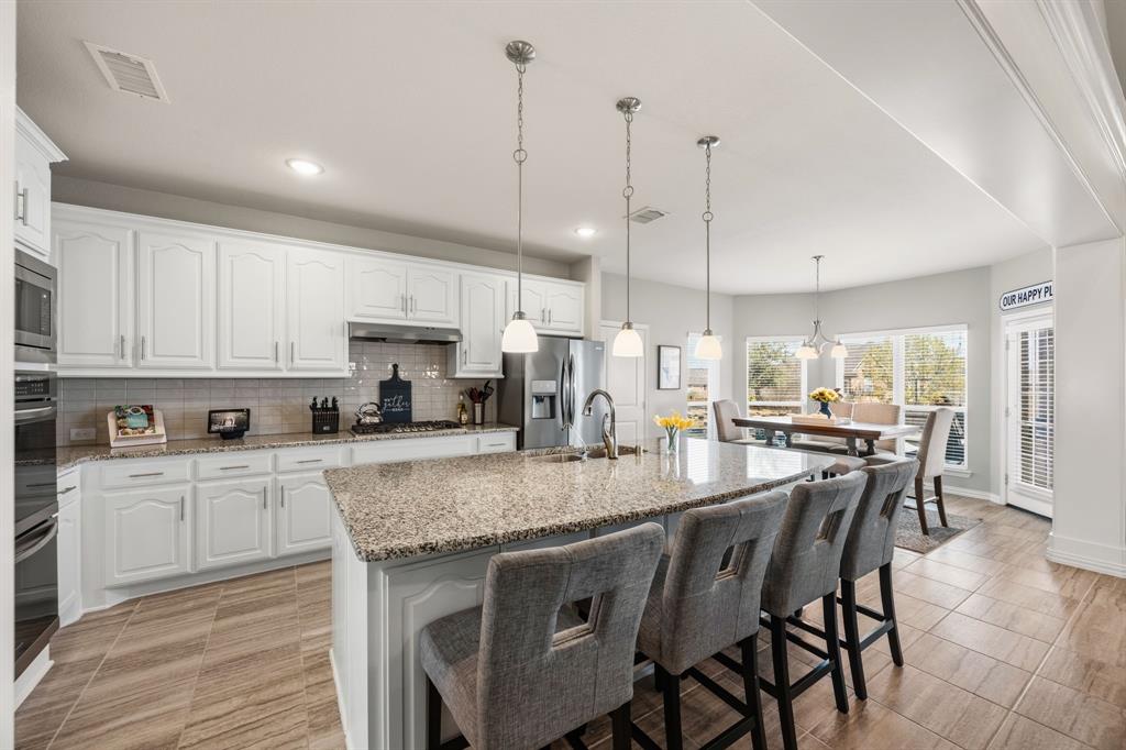 Herons Bay Estates 3 - Residential