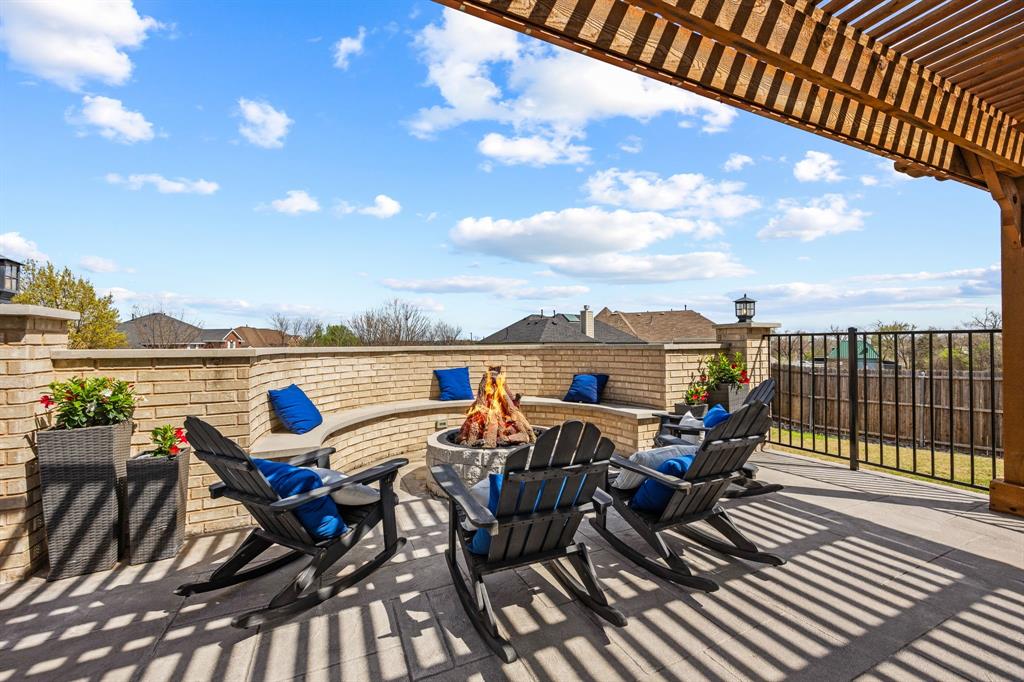 Herons Bay Estates 3 - Residential