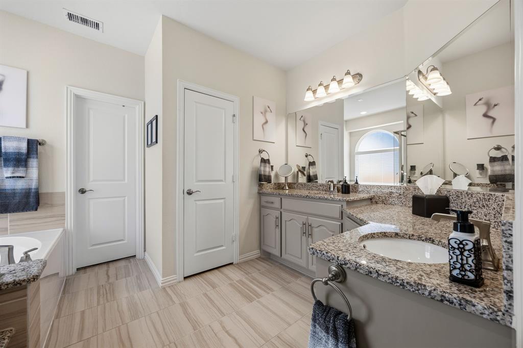 Herons Bay Estates 3 - Residential