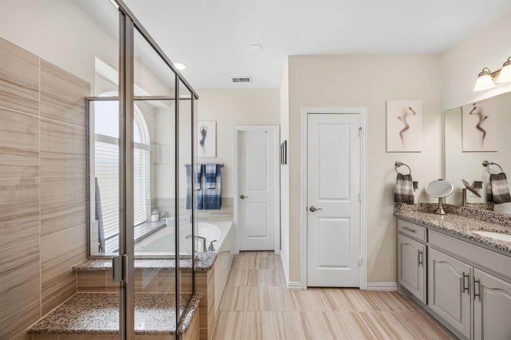 Herons Bay Estates 3 - Residential