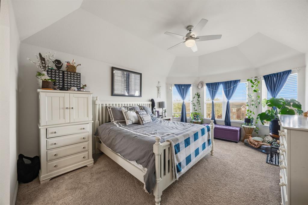 Herons Bay Estates 3 - Residential