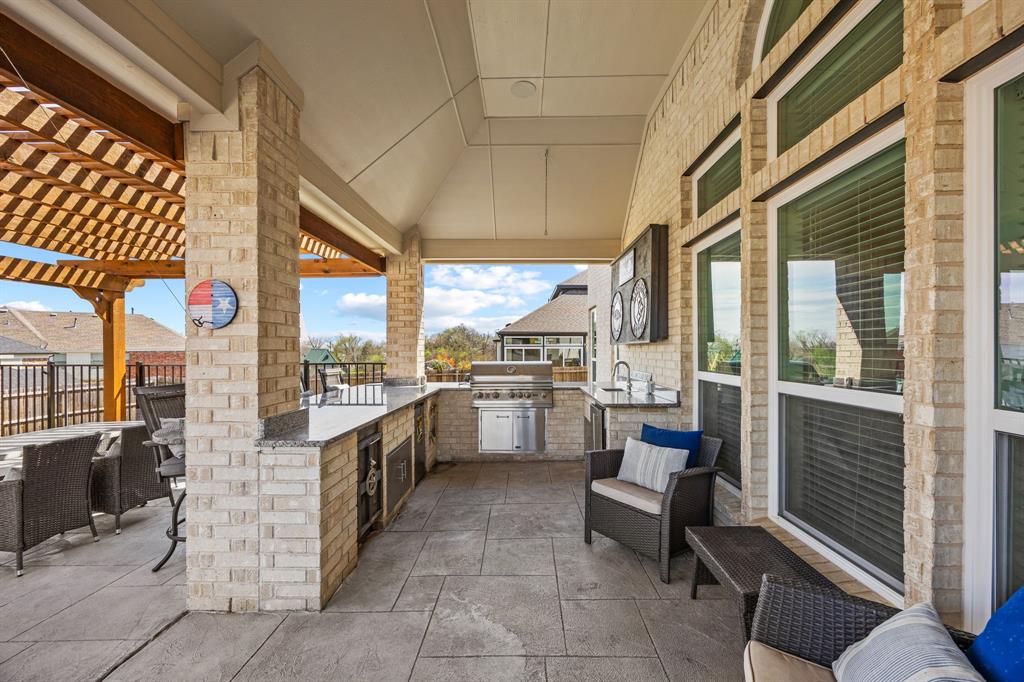 Herons Bay Estates 3 - Residential