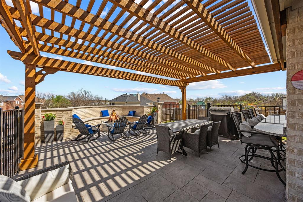 Herons Bay Estates 3 - Residential