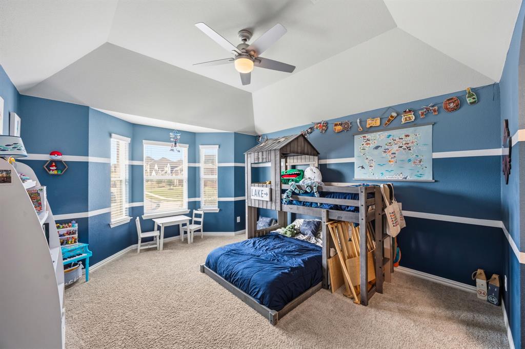 Herons Bay Estates 3 - Residential