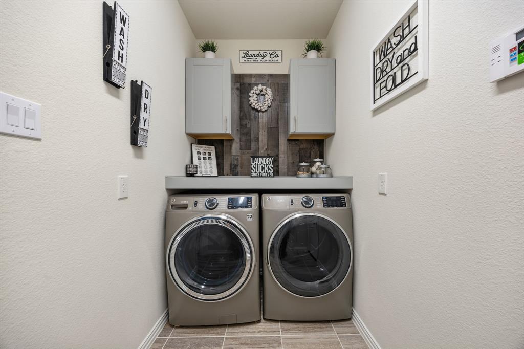 Herons Bay Estates 3 - Residential