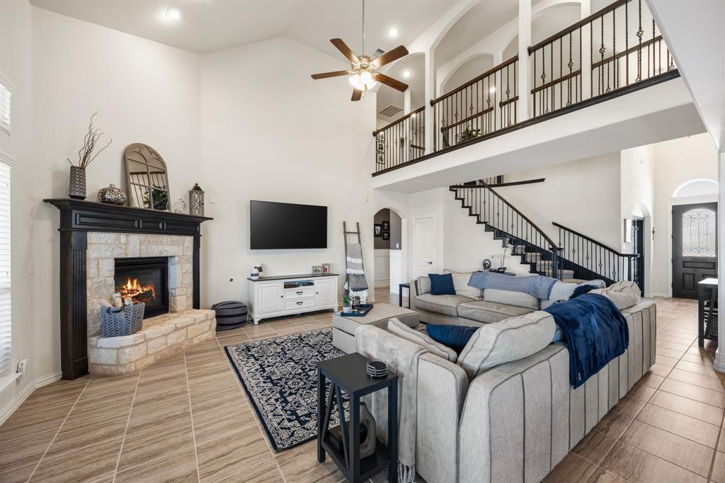 Herons Bay Estates 3 - Residential