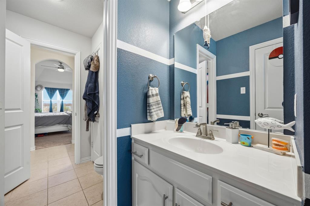 Herons Bay Estates 3 - Residential