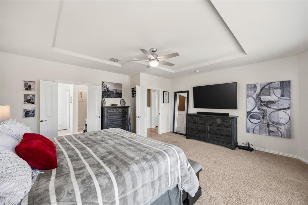 Herons Bay Estates 3 - Residential