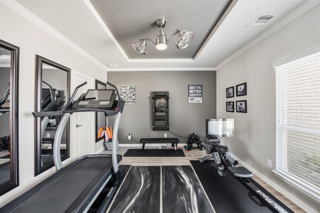 Herons Bay Estates 3 - Residential