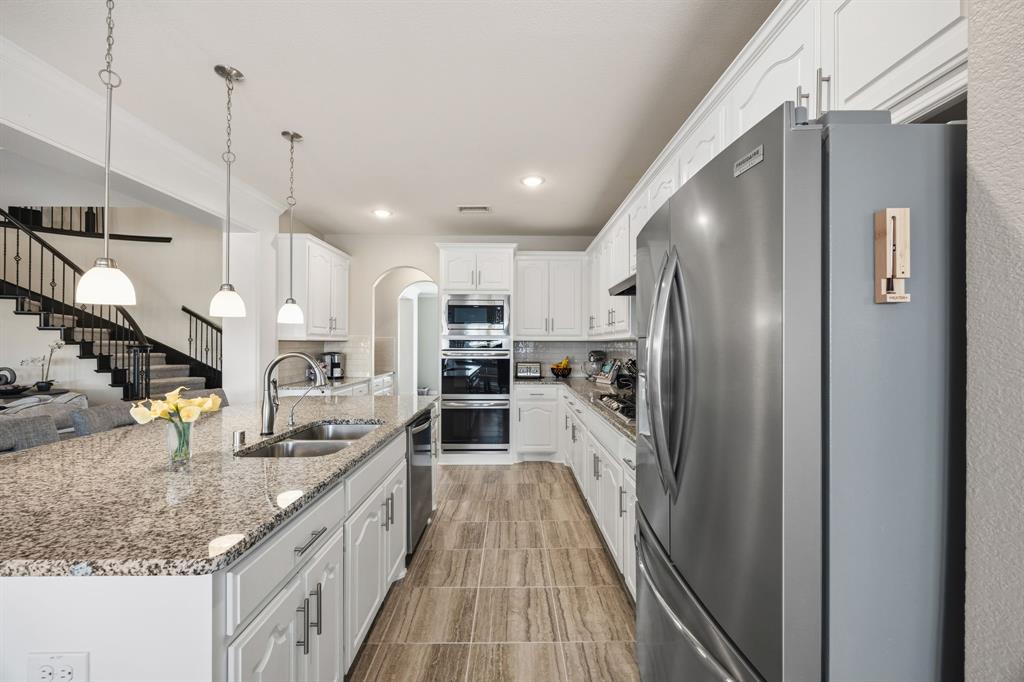 Herons Bay Estates 3 - Residential