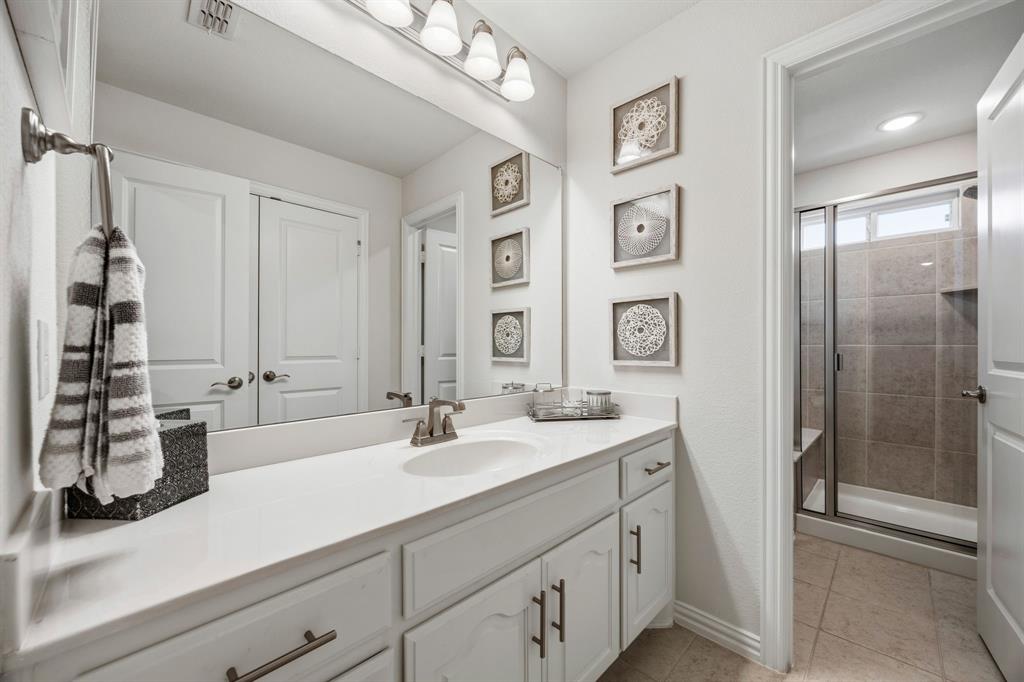 Herons Bay Estates 3 - Residential