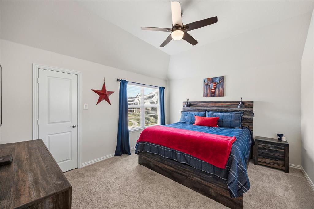 Herons Bay Estates 3 - Residential