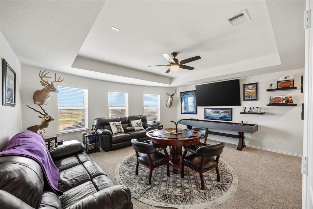 Herons Bay Estates 3 - Residential