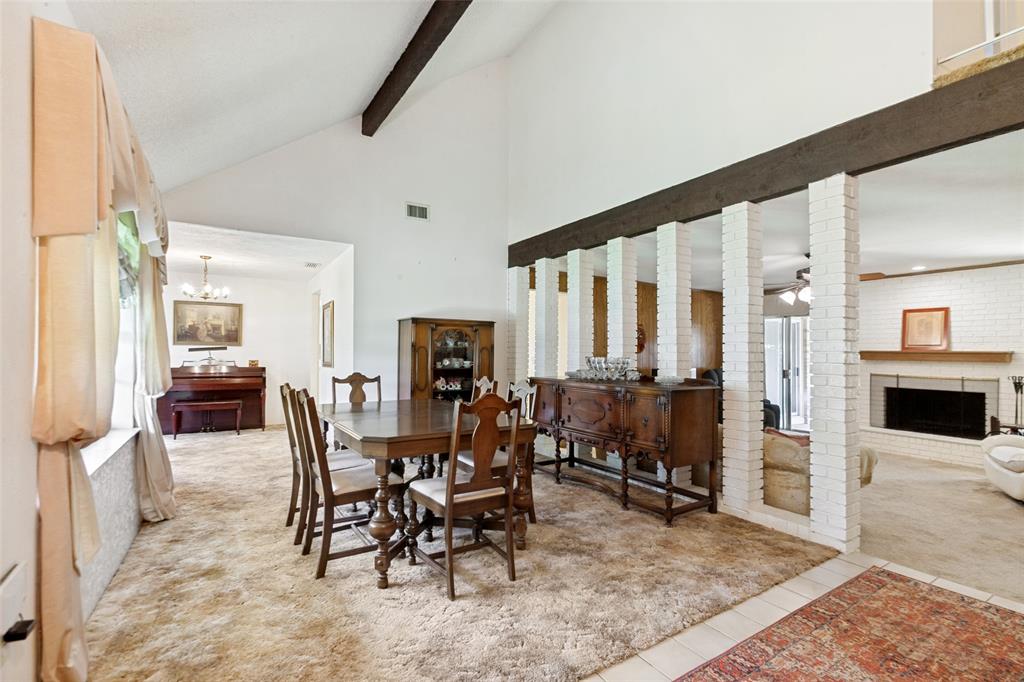 1319 Grinnell Drive