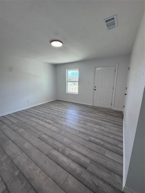 Photo 1 of 7 — 7261 HWY 276 7, Point, TX 75472