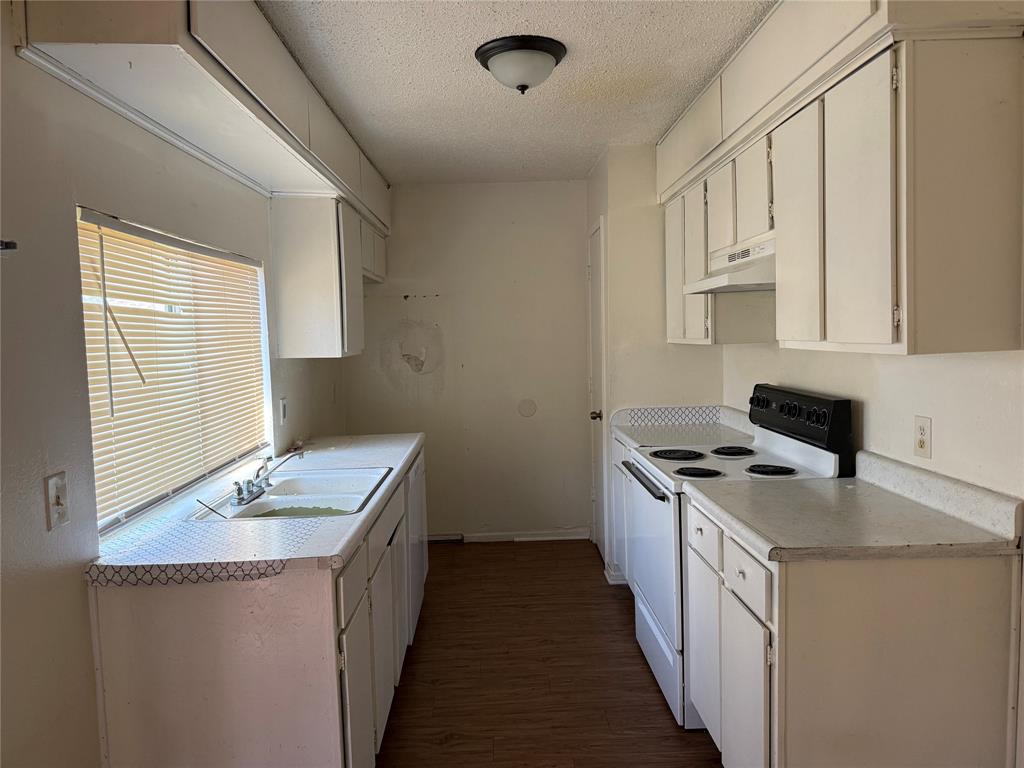 South Hills Park 02 - Residential