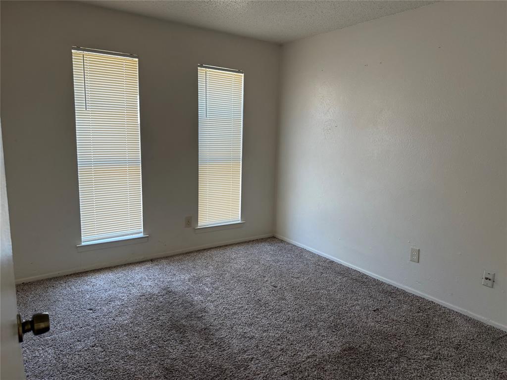 South Hills Park 02 - Residential