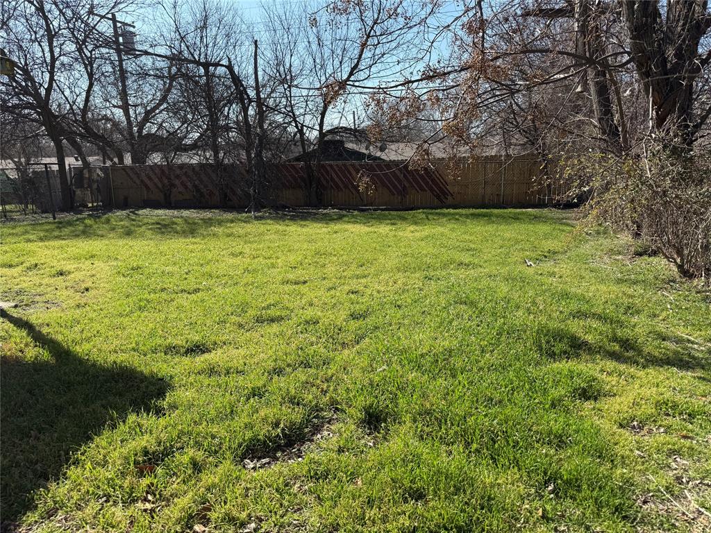 South Hills Park 02 - Residential