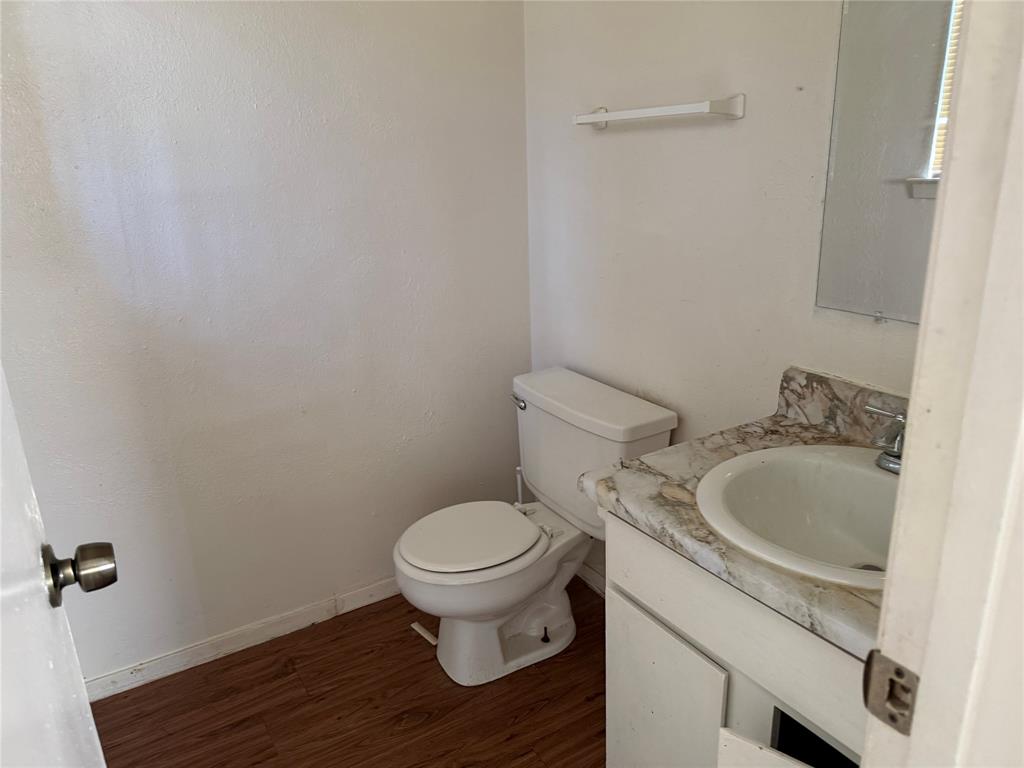 South Hills Park 02 - Residential