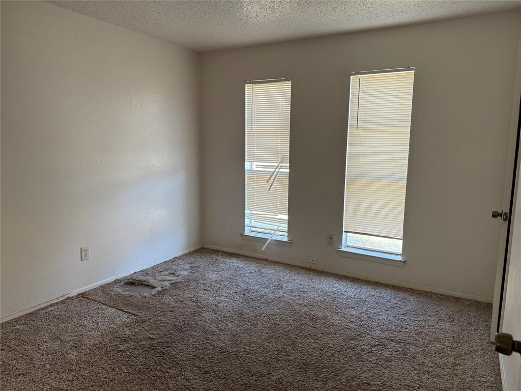 South Hills Park 02 - Residential