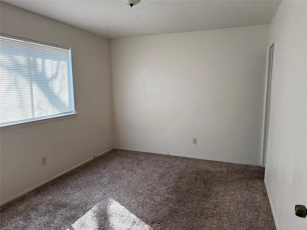 South Hills Park 02 - Residential